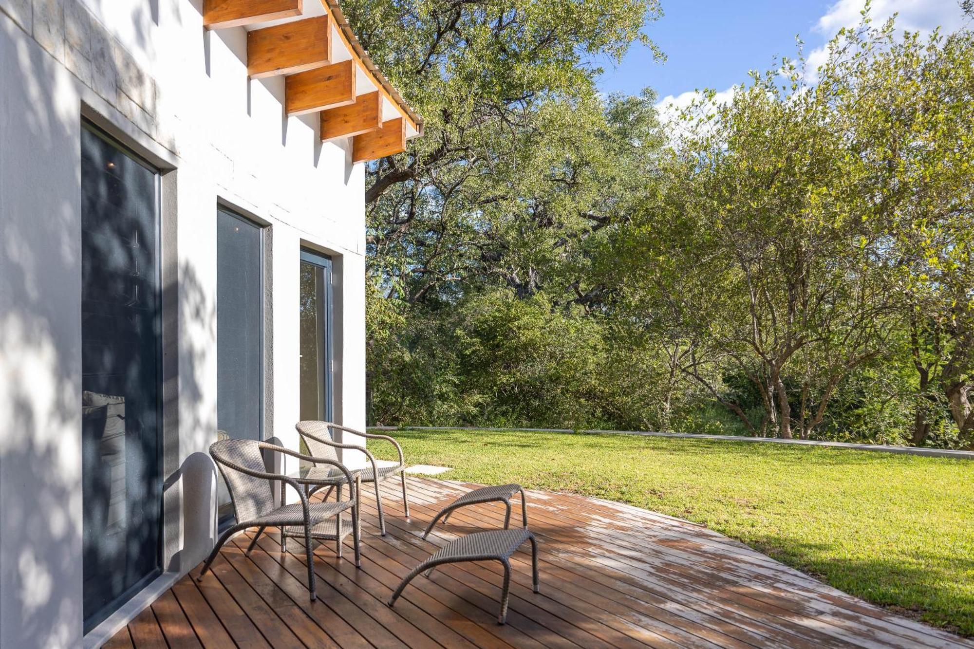 Oase By 7 Star Lodges - Greater Kruger Private 530Ha Reserve Ходспруит Екстериор снимка