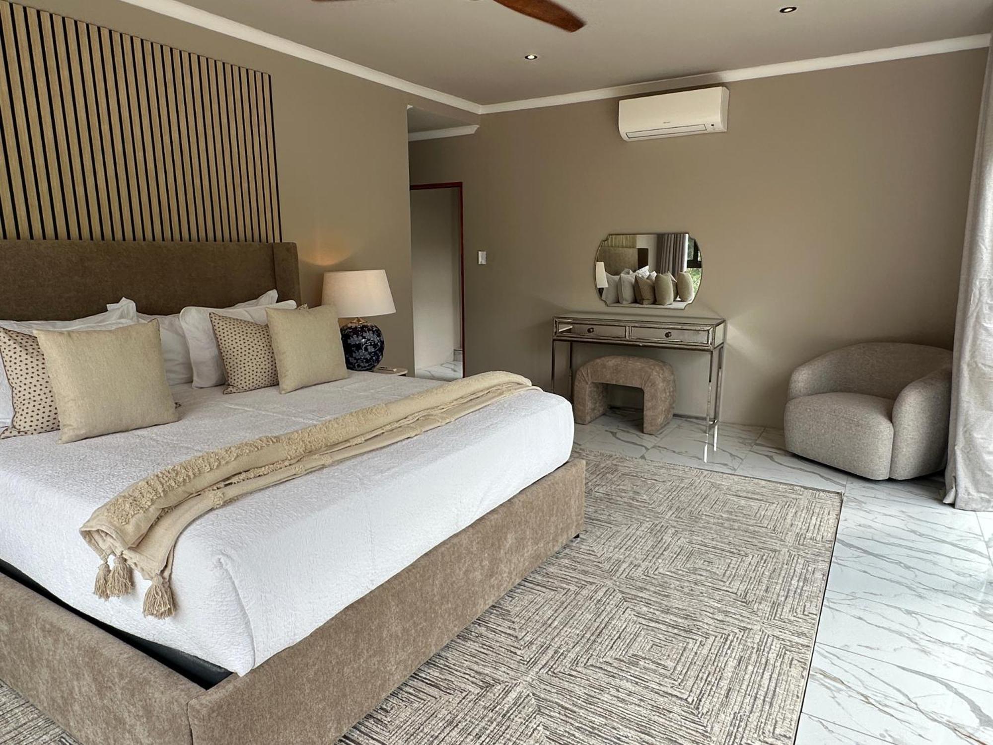 Oase By 7 Star Lodges - Greater Kruger Private 530Ha Reserve Ходспруит Екстериор снимка